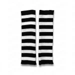 لگ وارمر - Image 12