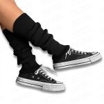 لگ وارمر - Image 2