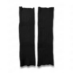 لگ وارمر - Image 11