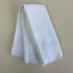 لگ وارمر - Image 4