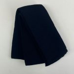 لگ وارمر - Image 5