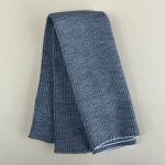 لگ وارمر - Image 6