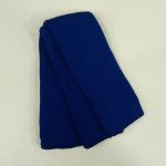 لگ وارمر - Image 7