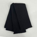 لگ وارمر - Image 8