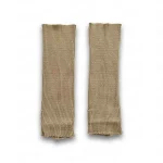 لگ وارمر - Image 9