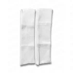 لگ وارمر - Image 10