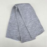 لگ وارمر - Image 14