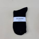 جوراب زمستانه coco & hana - Image 6