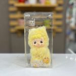 عروسک هاچی پوپو (gummy bear) - Image 2