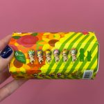 سانی انجل هیپرز مدل flower gift - Image 5