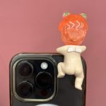 سانی انجل هیپرز مدل candy store - Image 4