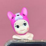 سانی انجل هیپرز مدل looking back - Image 2