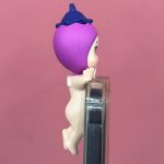 سانی انجل هیپرز مدل میوه - Image 4