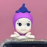 سانی انجل هیپرز مدل میوه - Image 5