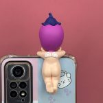 سانی انجل هیپرز مدل میوه