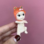 سانی انجل هیپرز مدل candy store - Image 2