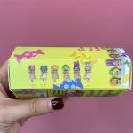 سانی انجل هیپرز مدل candy store - Image 5