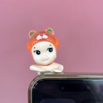 سانی انجل هیپرز مدل candy store - Image 3