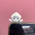 هیپرز مدل گربه - Image 2