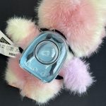 کوله پت لبوبو - Image 3