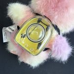 کوله پت لبوبو - Image 5