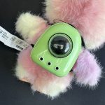 کوله پت لبوبو - Image 4