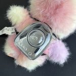 کوله پت لبوبو - Image 6