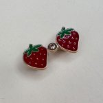 پین شلوار - Image 3