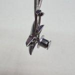 پین شلوار - Image 11