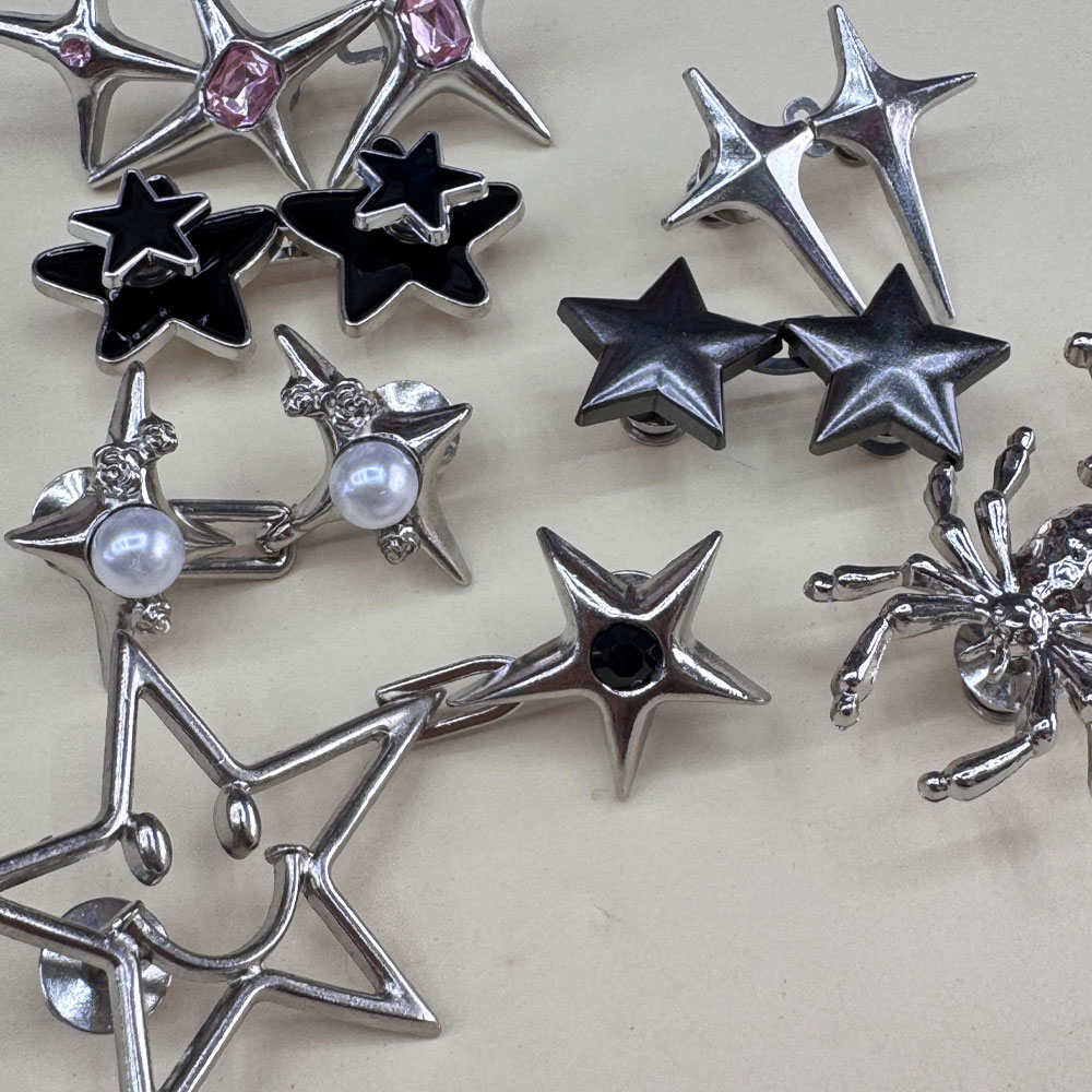 پین-شلوار پین شلوار - Image 1