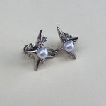 پین شلوار - Image 4