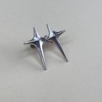 پین شلوار - Image 6