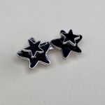 پین شلوار - Image 7