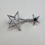 پین شلوار - Image 8