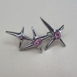 پین شلوار - Image 9