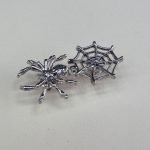 پین شلوار - Image 10