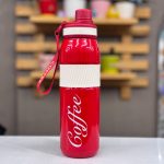 تراول ماگ کافی کوکا - Image 2