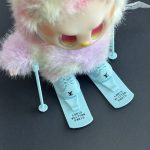 کفش اسکی لبوبو - Image 4