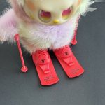 کفش اسکی لبوبو - Image 2