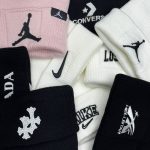 کلاه بافت گلدوزی اسپرت