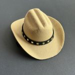 کلاه کابویی لبوبو - Image 6