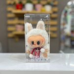 عروسک لبوبو کوکا