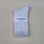 جوراب زمستانه coco & hana - Image 3