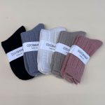 جوراب زمستانه coco & hana