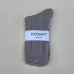 جوراب زمستانه coco & hana - Image 2