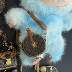 کیف دوشی لبوبو - Image 2