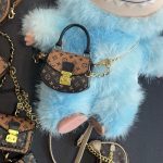 کیف دوشی لبوبو - Image 3