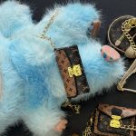 کیف دوشی لبوبو - Image 5