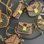 کیف دوشی لبوبو