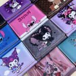 کیف پول یونیک